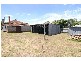 66 Warranooke Street, Willaura VIC 3379