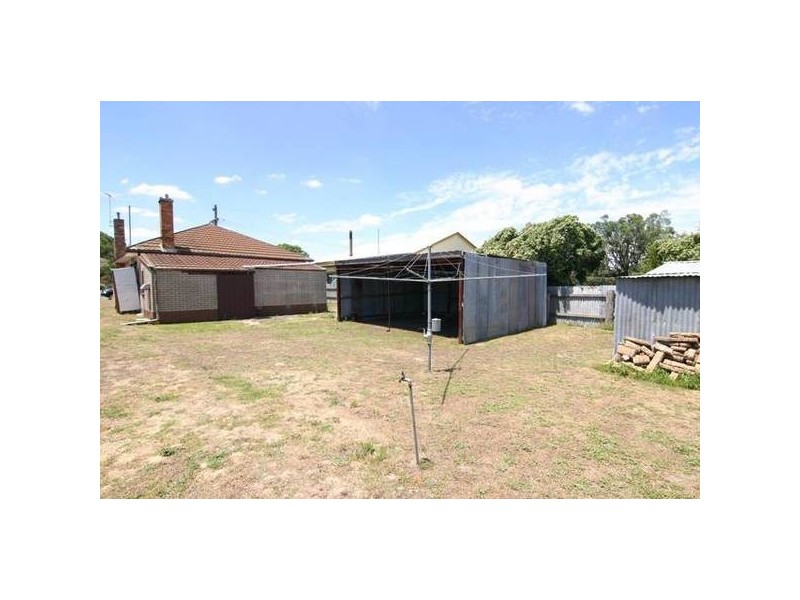 66 Warranooke Street, Willaura VIC 3379