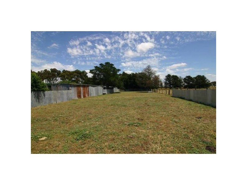 66 Warranooke Street, Willaura VIC 3379