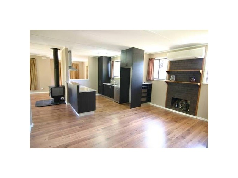 122 Queen Street North, Ararat VIC 3377