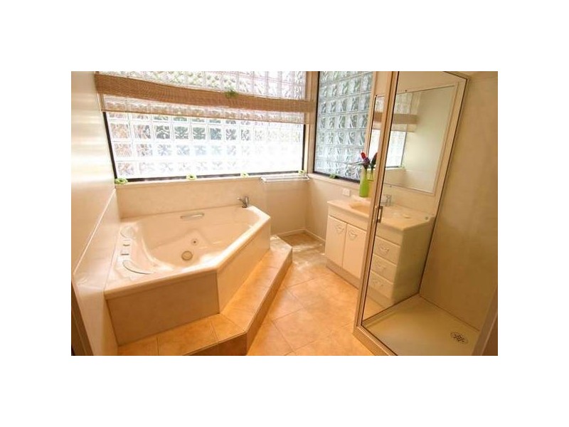 122 Queen Street North, Ararat VIC 3377