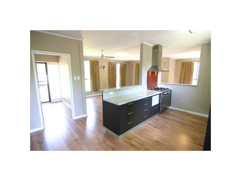 122 Queen Street North, Ararat VIC 3377