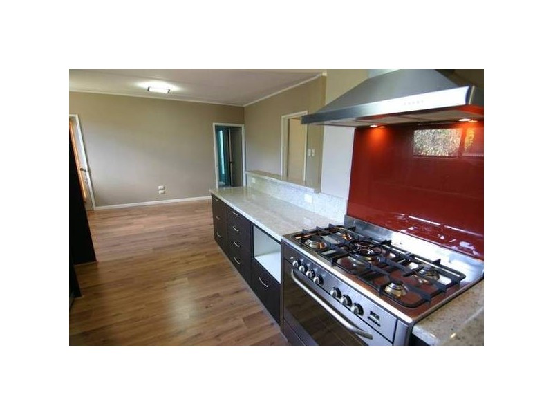 122 Queen Street North, Ararat VIC 3377