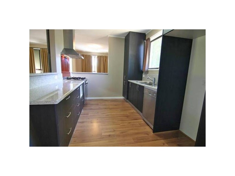 122 Queen Street North, Ararat VIC 3377