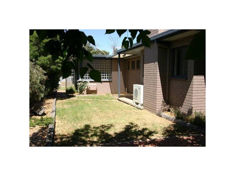 122 Queen Street North, Ararat VIC 3377