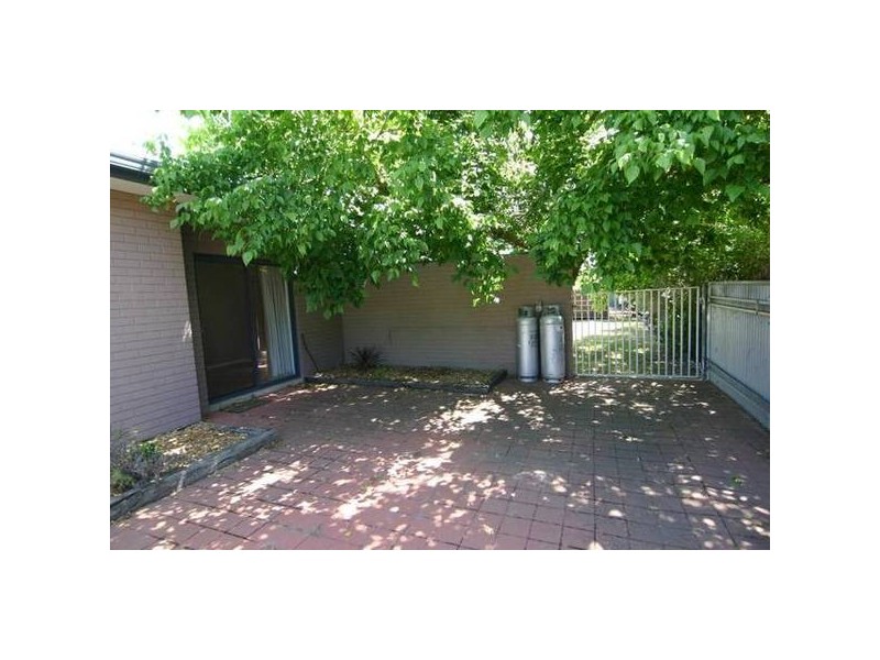 122 Queen Street North, Ararat VIC 3377