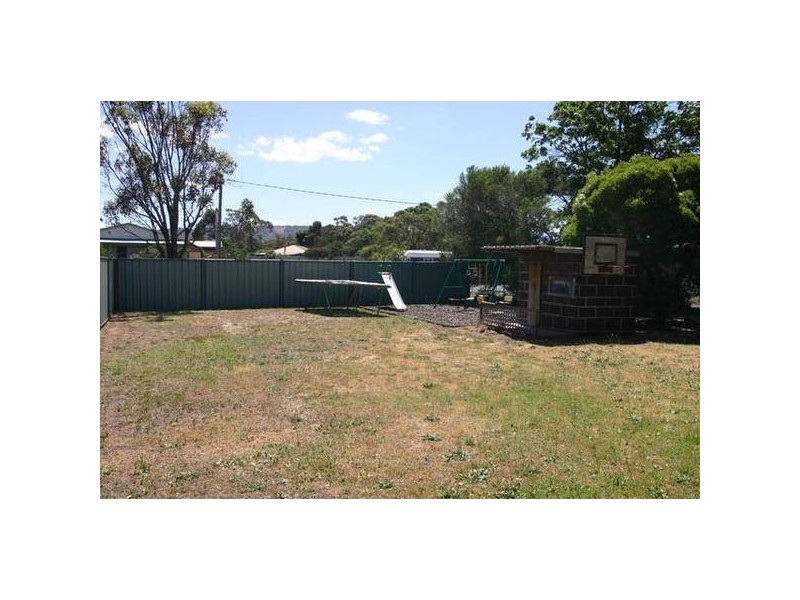 122 Queen Street North, Ararat VIC 3377