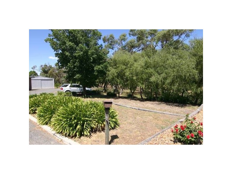 122 Queen Street North, Ararat VIC 3377