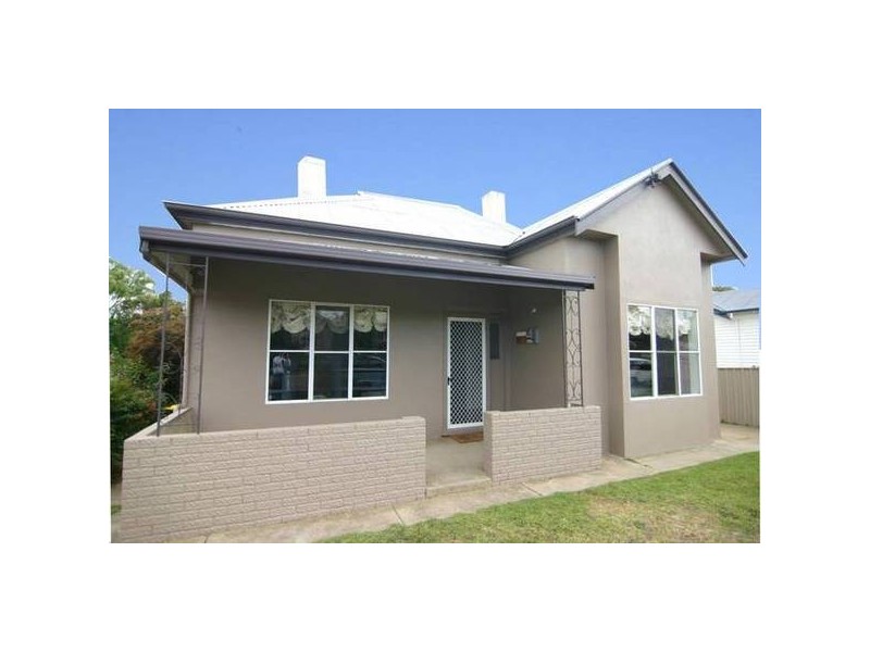 32 Benbow Street, Ararat VIC 3377