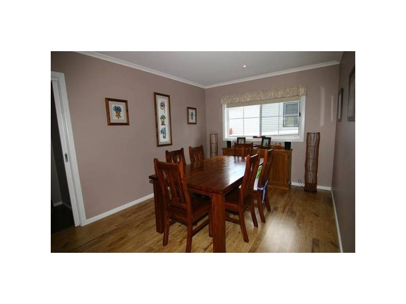 32 Benbow Street, Ararat VIC 3377