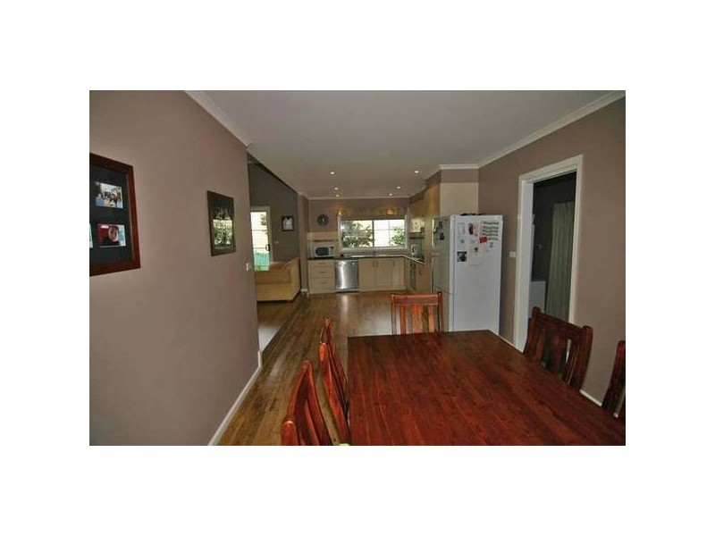 32 Benbow Street, Ararat VIC 3377