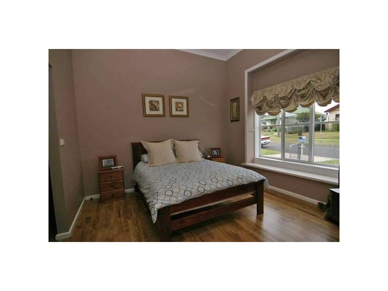 32 Benbow Street, Ararat VIC 3377