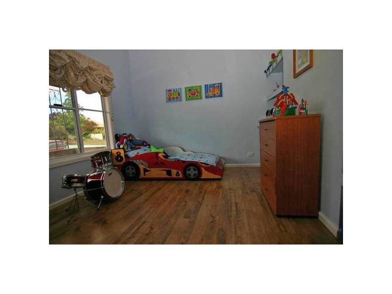 32 Benbow Street, Ararat VIC 3377