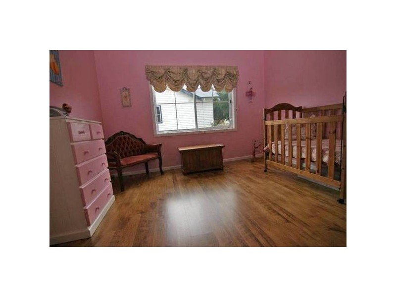 32 Benbow Street, Ararat VIC 3377