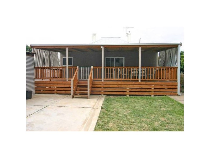 32 Benbow Street, Ararat VIC 3377