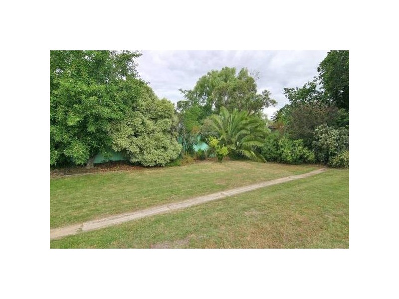 32 Benbow Street, Ararat VIC 3377