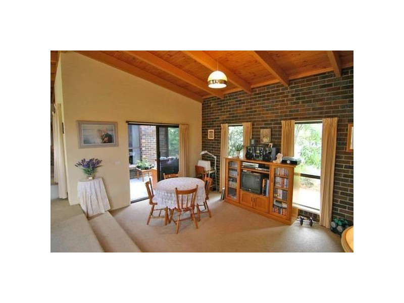 22 COAD STREET, Ararat VIC 3377