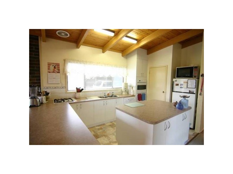 22 COAD STREET, Ararat VIC 3377