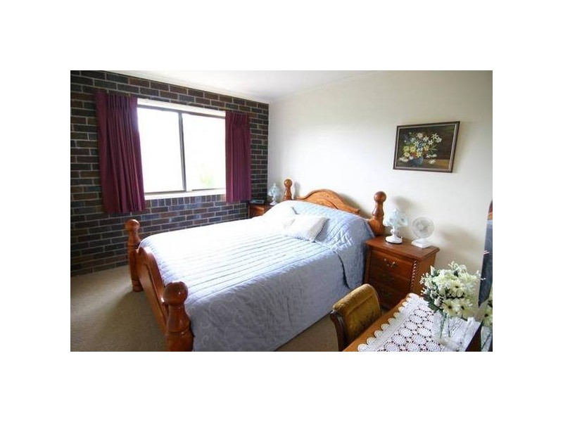 22 COAD STREET, Ararat VIC 3377