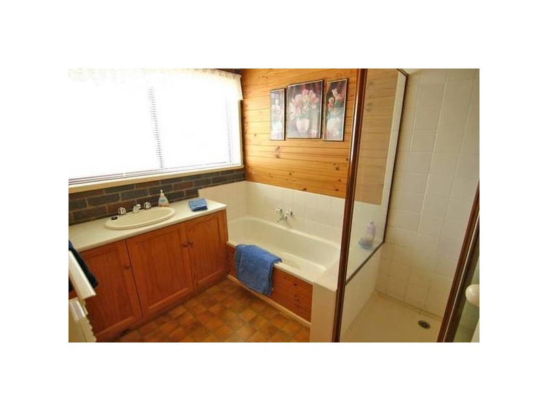 22 COAD STREET, Ararat VIC 3377