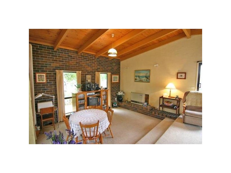 22 COAD STREET, Ararat VIC 3377