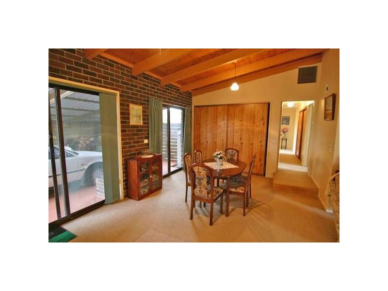 22 COAD STREET, Ararat VIC 3377