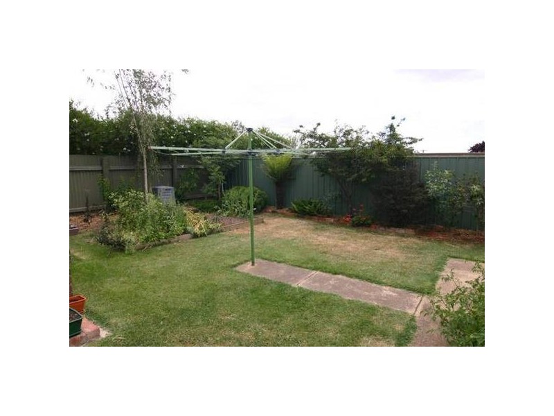 22 COAD STREET, Ararat VIC 3377