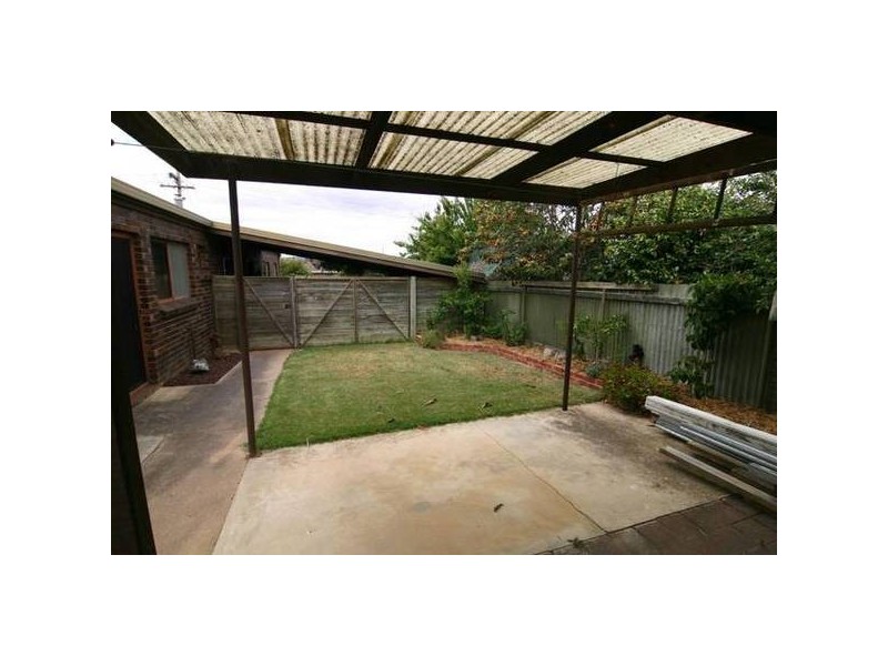 22 COAD STREET, Ararat VIC 3377