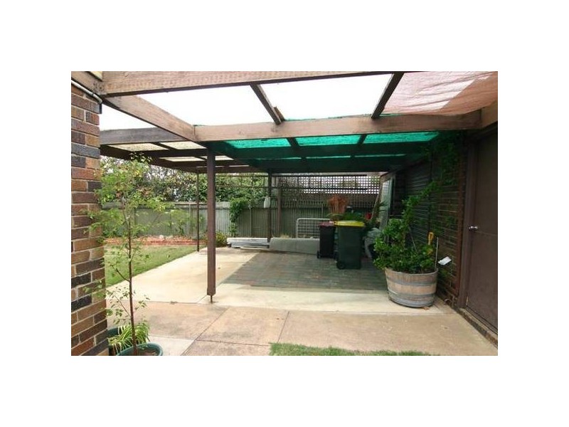 22 COAD STREET, Ararat VIC 3377