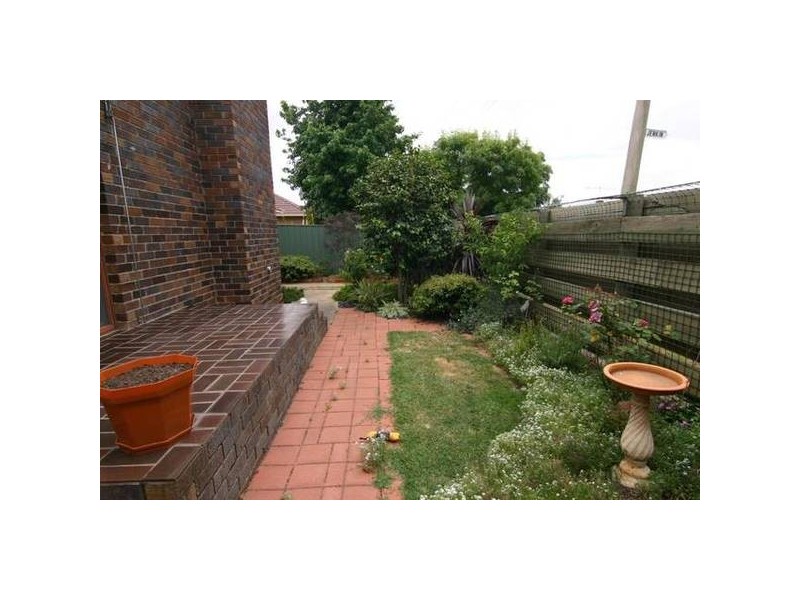 22 COAD STREET, Ararat VIC 3377