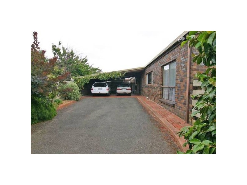 22 COAD STREET, Ararat VIC 3377