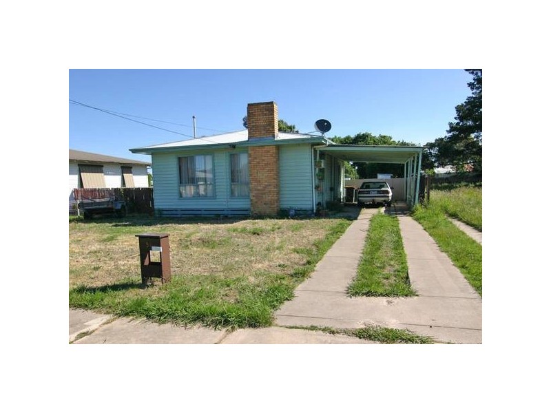 51 Smith Street, Ararat VIC 3377