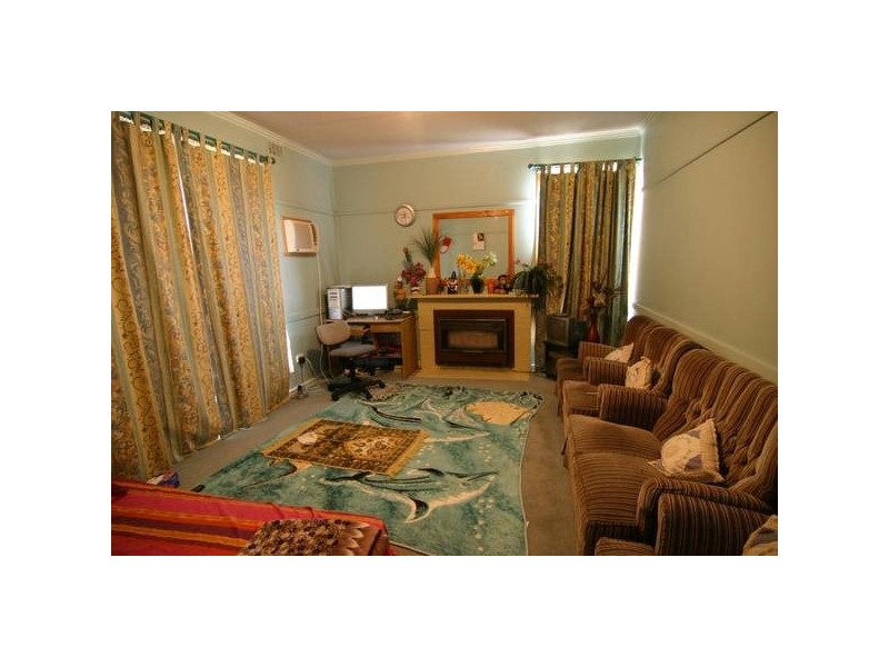 51 Smith Street, Ararat VIC 3377