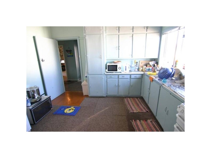 51 Smith Street, Ararat VIC 3377