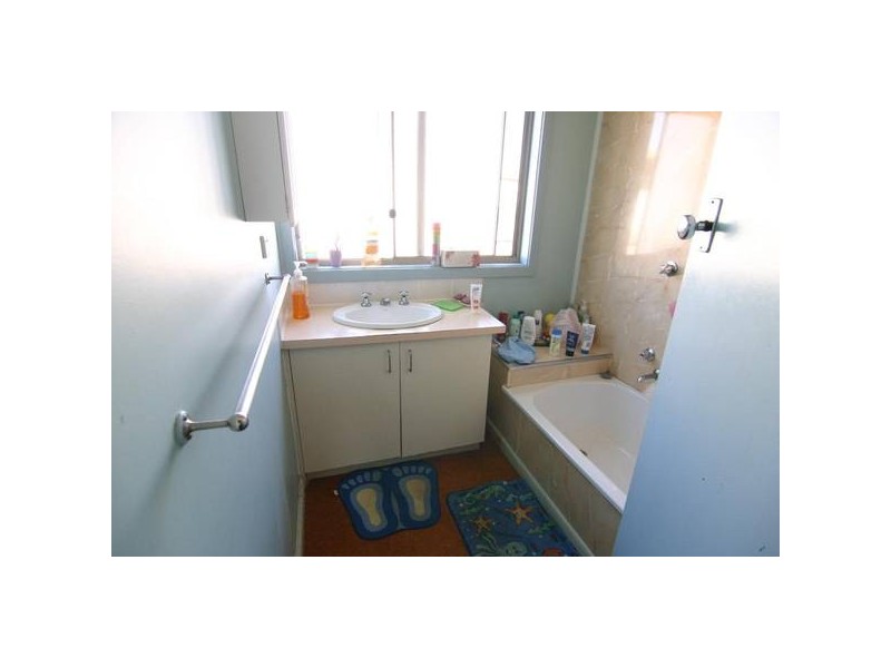 51 Smith Street, Ararat VIC 3377