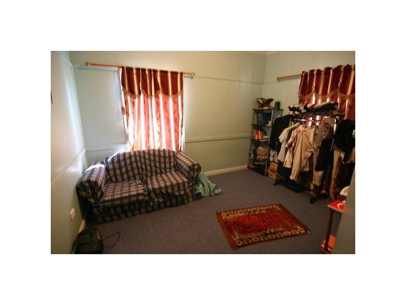 51 Smith Street, Ararat VIC 3377