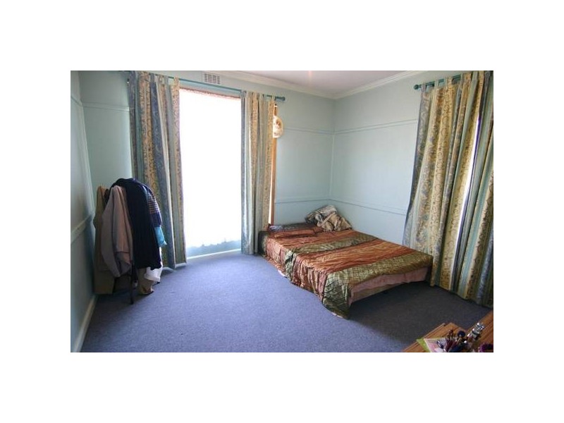 51 Smith Street, Ararat VIC 3377