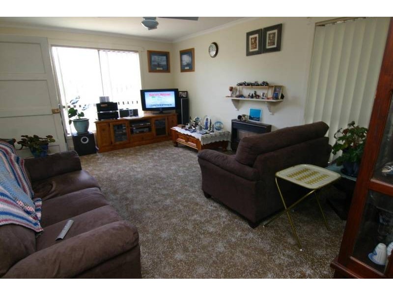 21 Stevens Crescent, Ararat VIC 3377