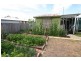 21 Stevens Crescent, Ararat VIC 3377