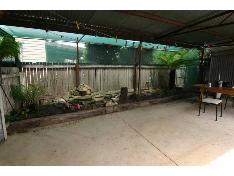 21 Stevens Crescent, Ararat VIC 3377