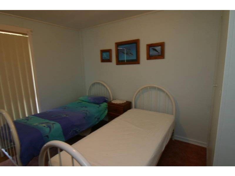21 Stevens Crescent, Ararat VIC 3377