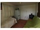 21 Stevens Crescent, Ararat VIC 3377
