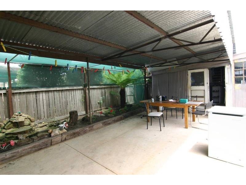 21 Stevens Crescent, Ararat VIC 3377