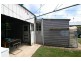 21 Stevens Crescent, Ararat VIC 3377