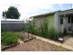 21 Stevens Crescent, Ararat VIC 3377