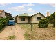 22 Mc Neil Street, Ararat VIC 3377