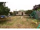 22 Mc Neil Street, Ararat VIC 3377
