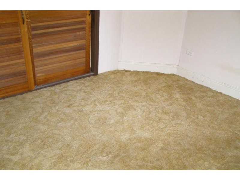 35 George road, Ararat VIC 3377