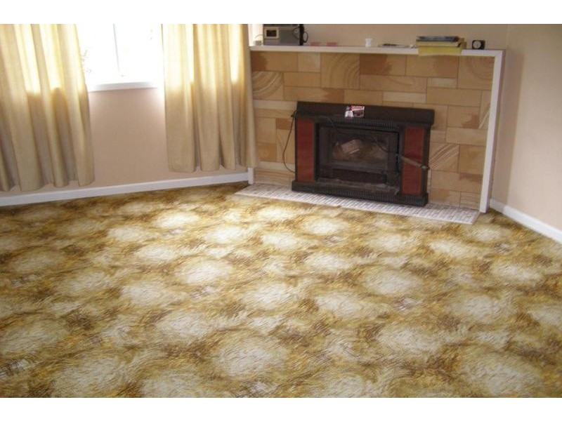 35 George road, Ararat VIC 3377