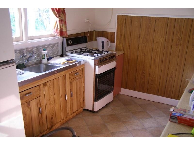 35 George road, Ararat VIC 3377